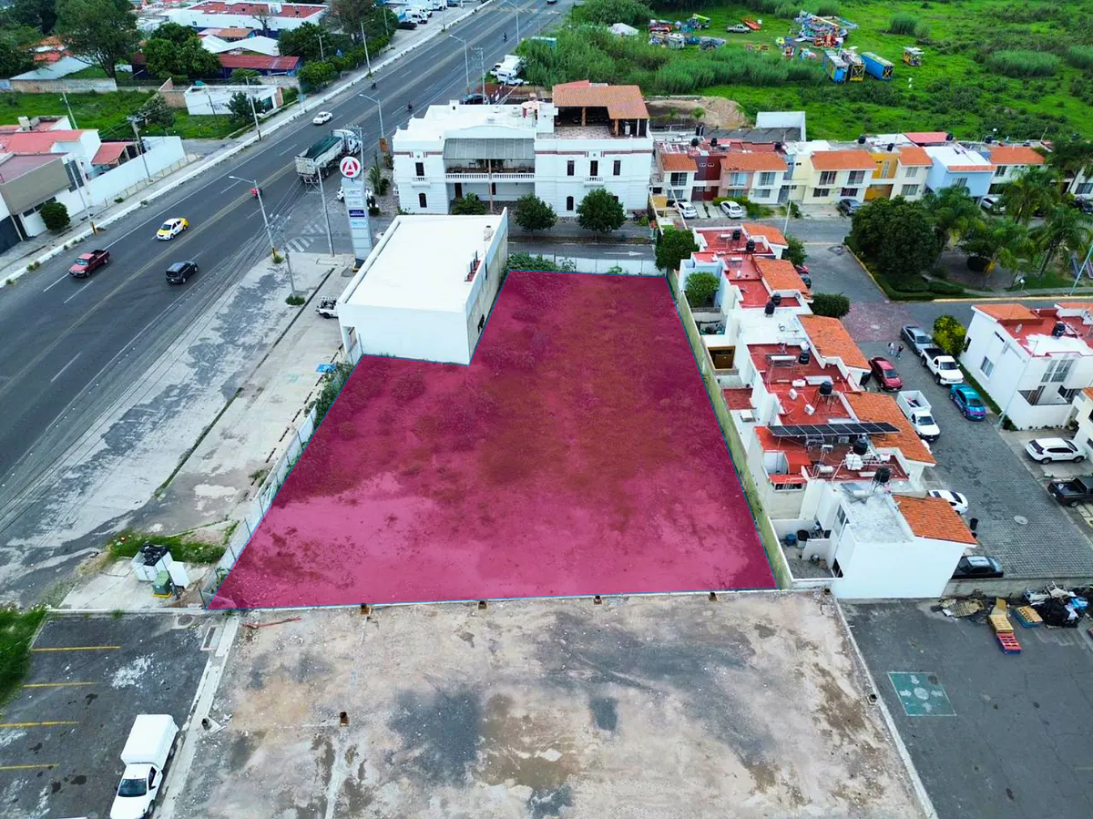 Terreno Spot2