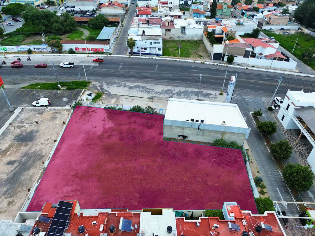 Terreno Spot2