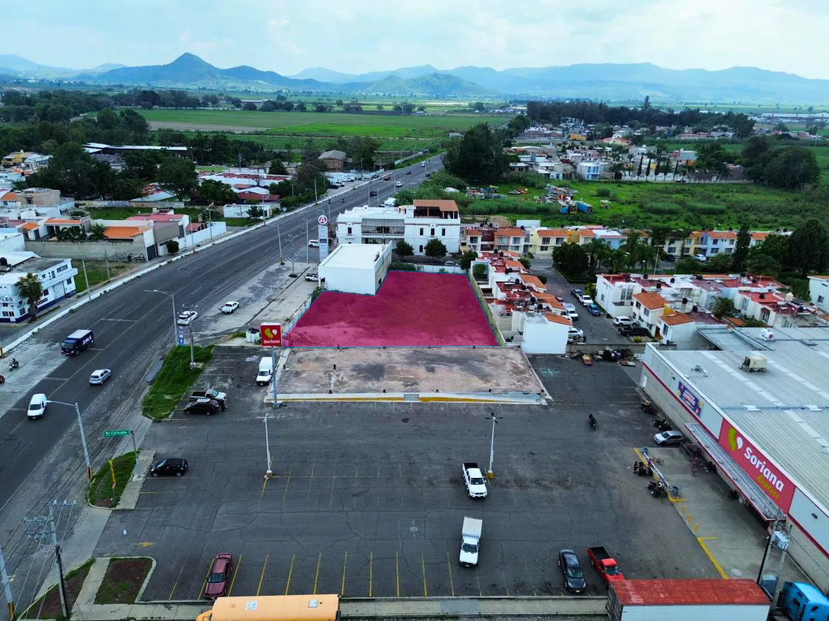 Terreno Spot2