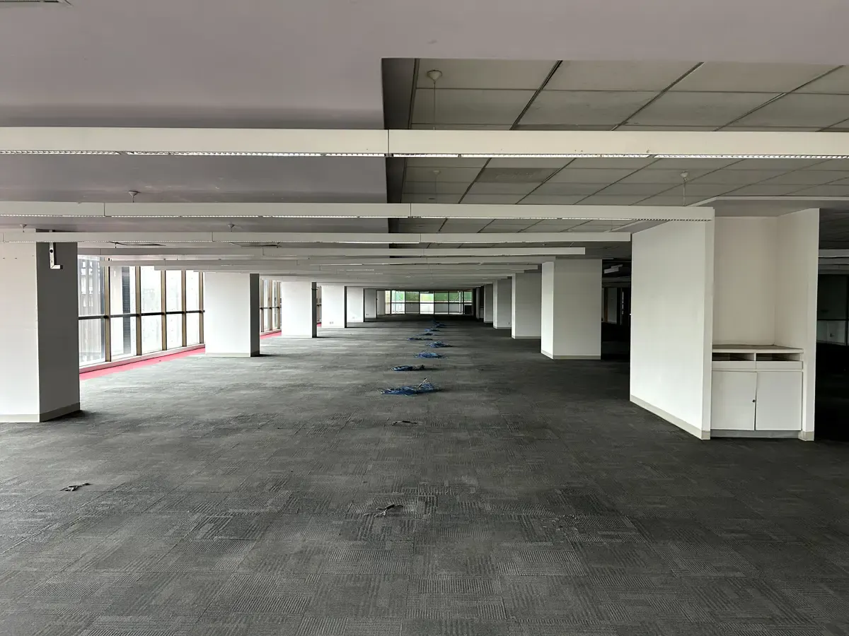 Oficina Spot2