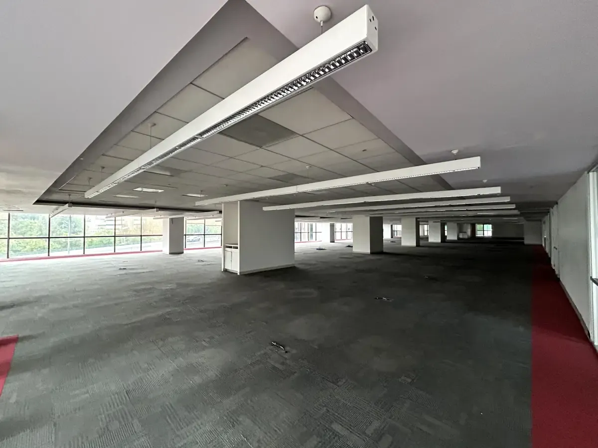 Oficina Spot2