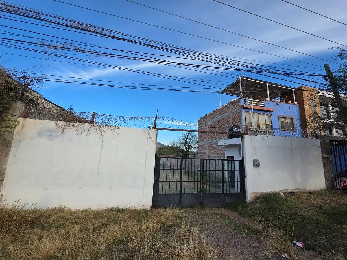 Terreno Spot2