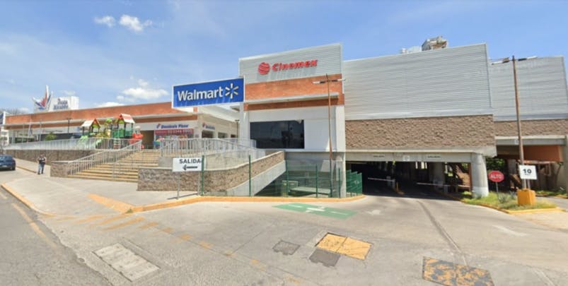 Local Comercial Spot2