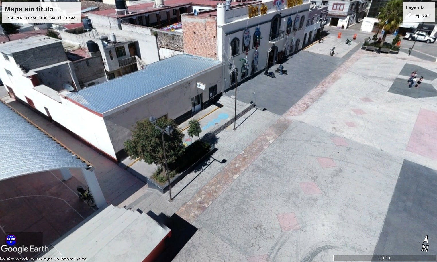 Local Comercial Spot2