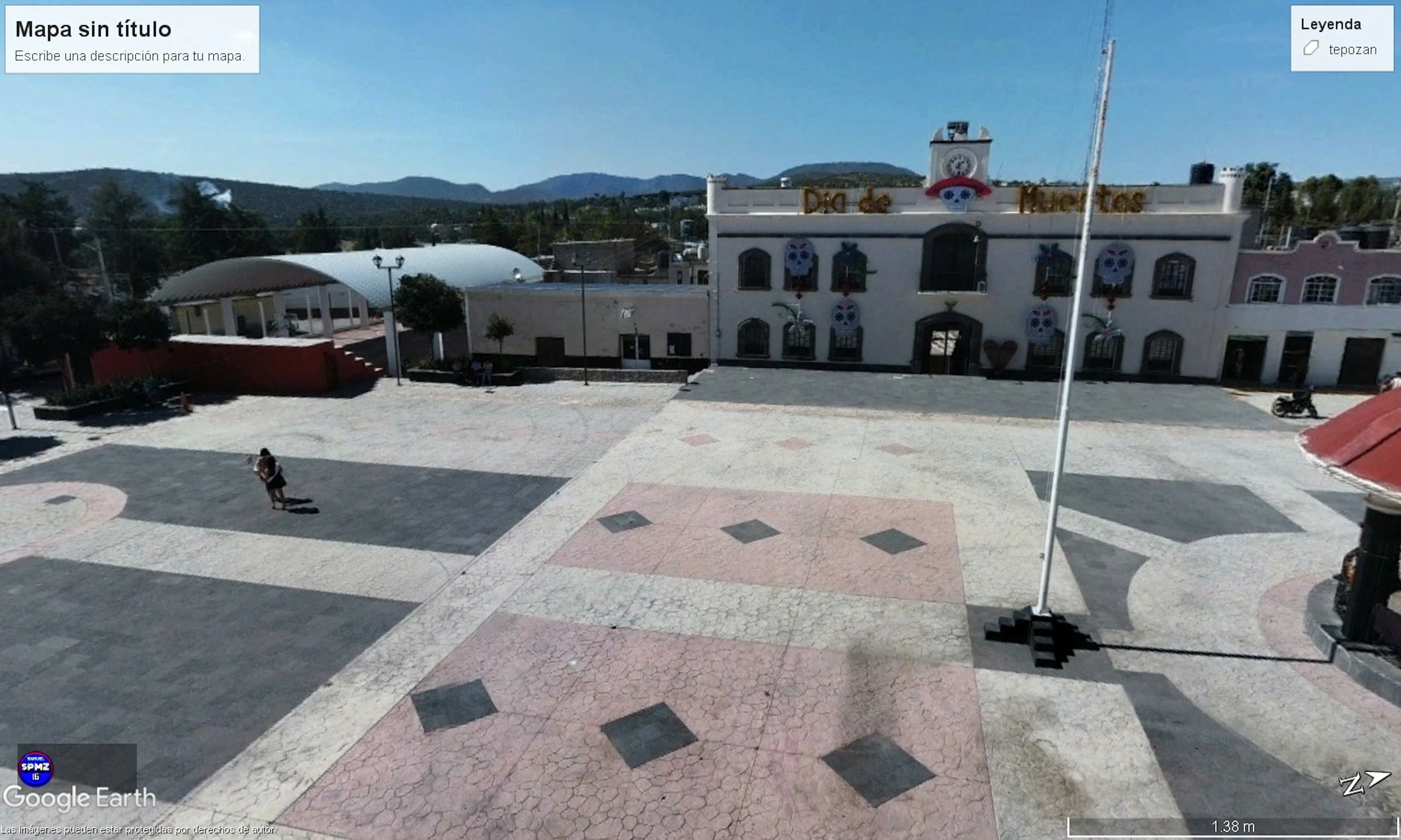 Local Comercial Spot2