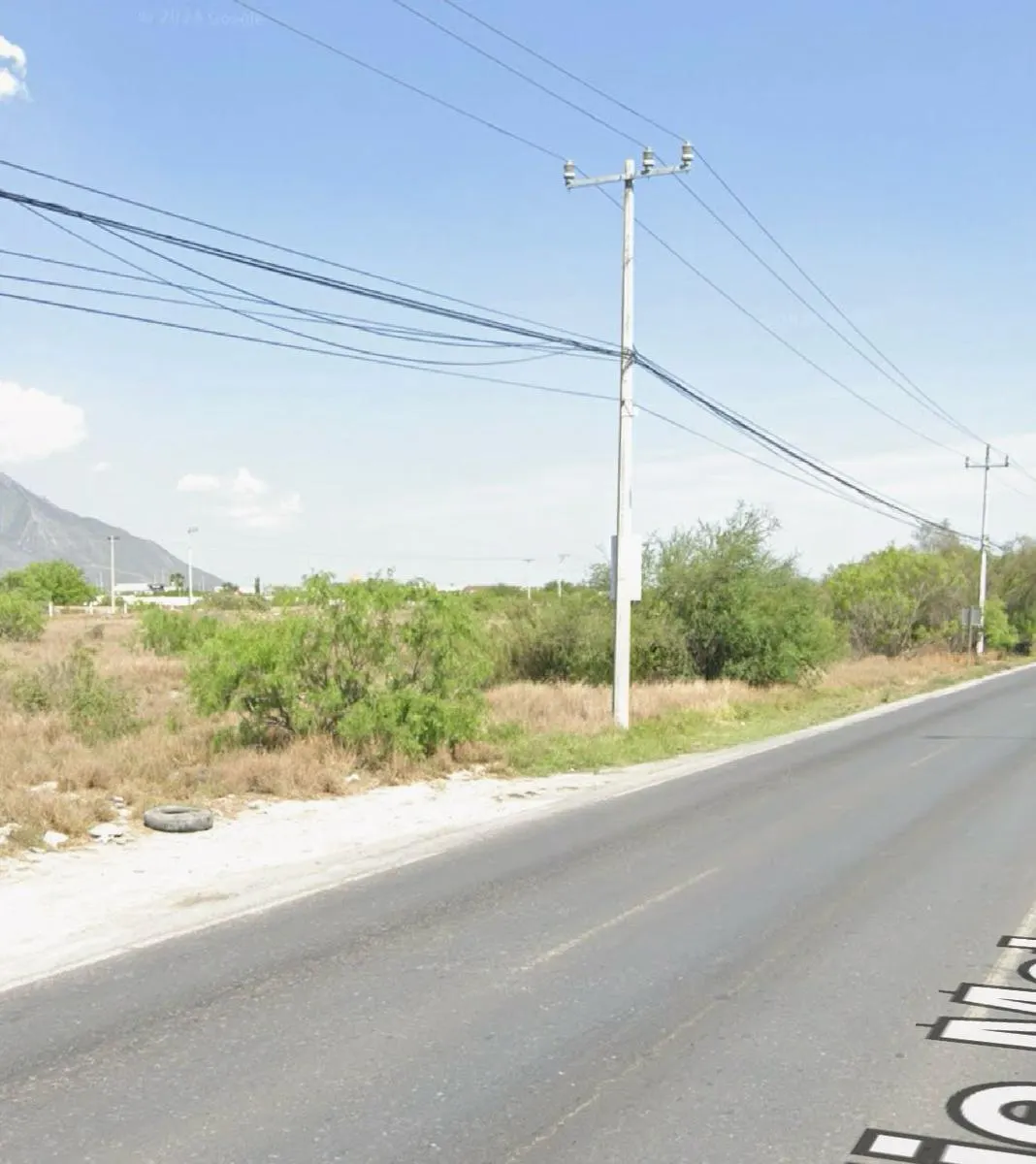 Terreno Spot2