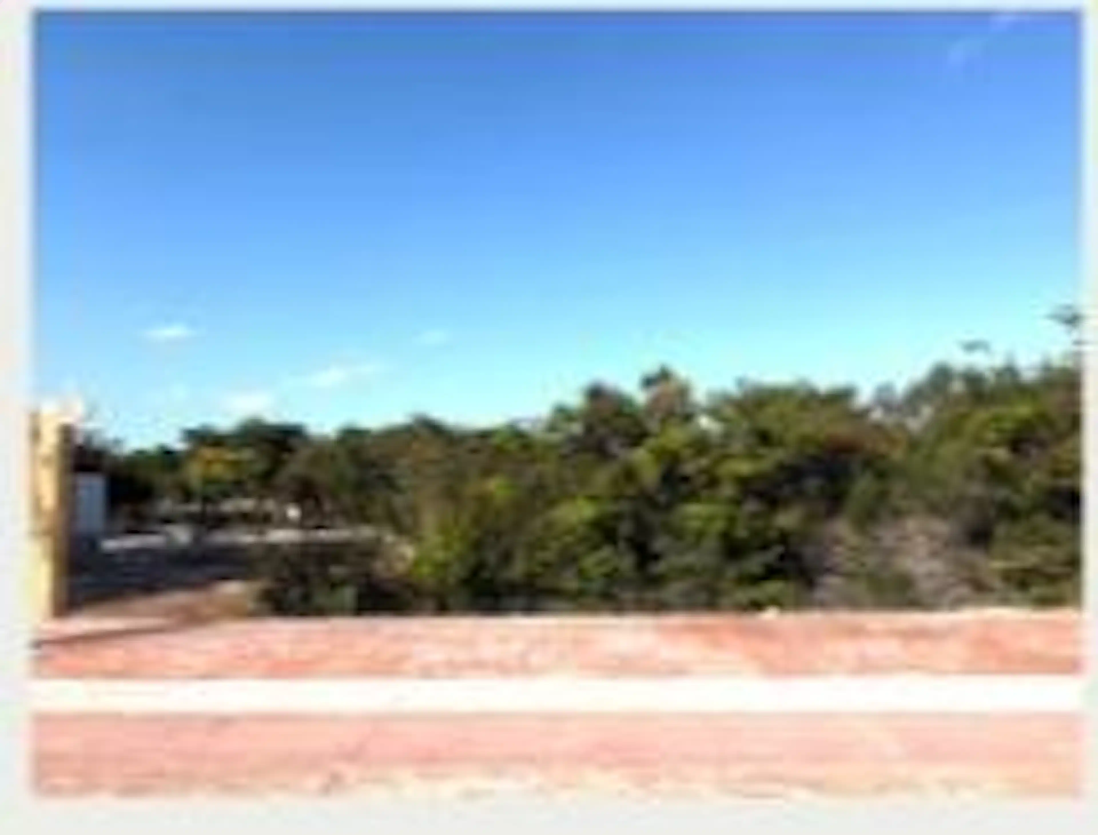 Terreno en Lagos del Sol