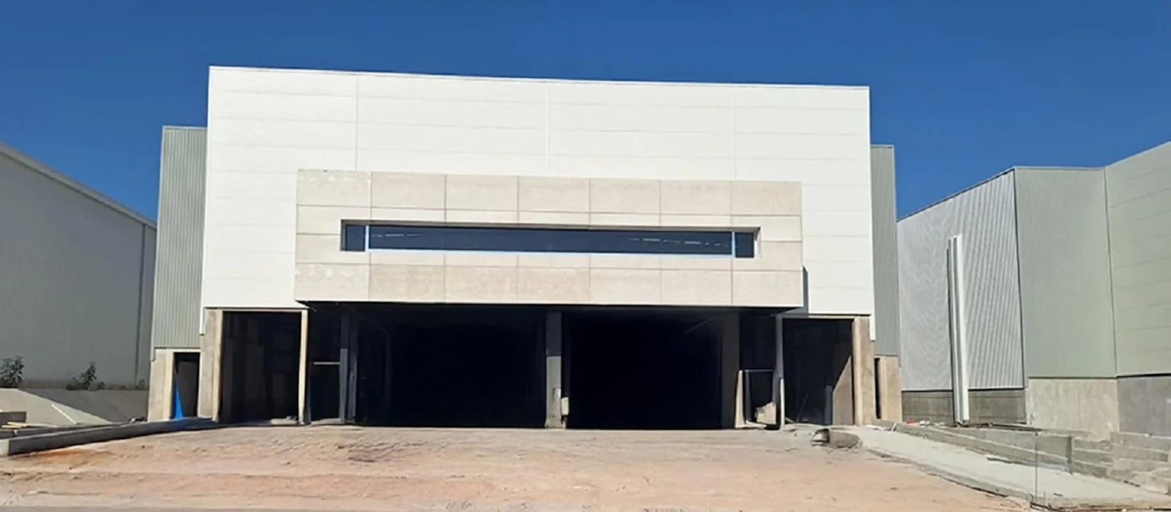 Querétaro, Qro S/n