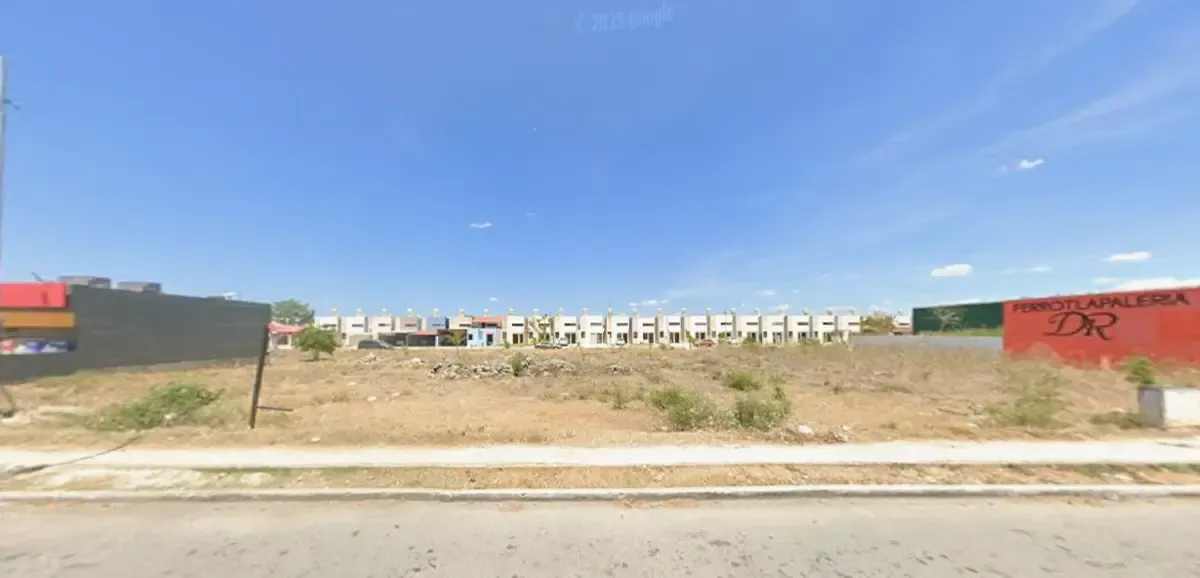 Terreno Spot2