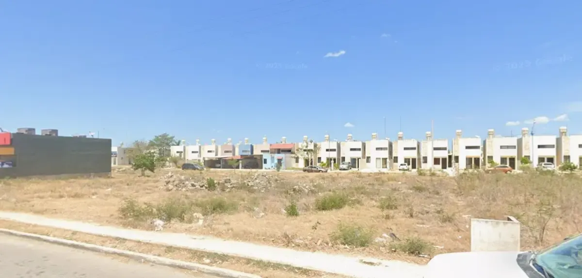 Terreno Spot2