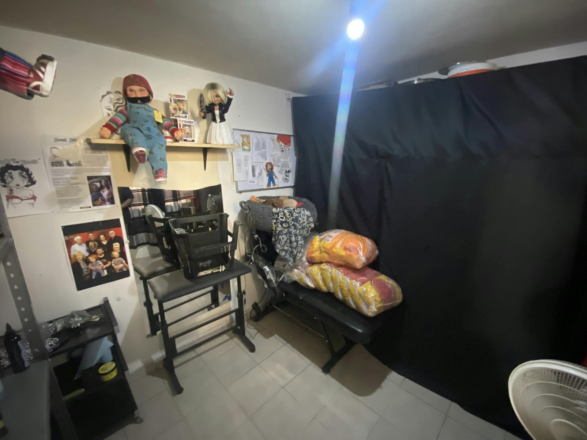 Local Comercial Spot2