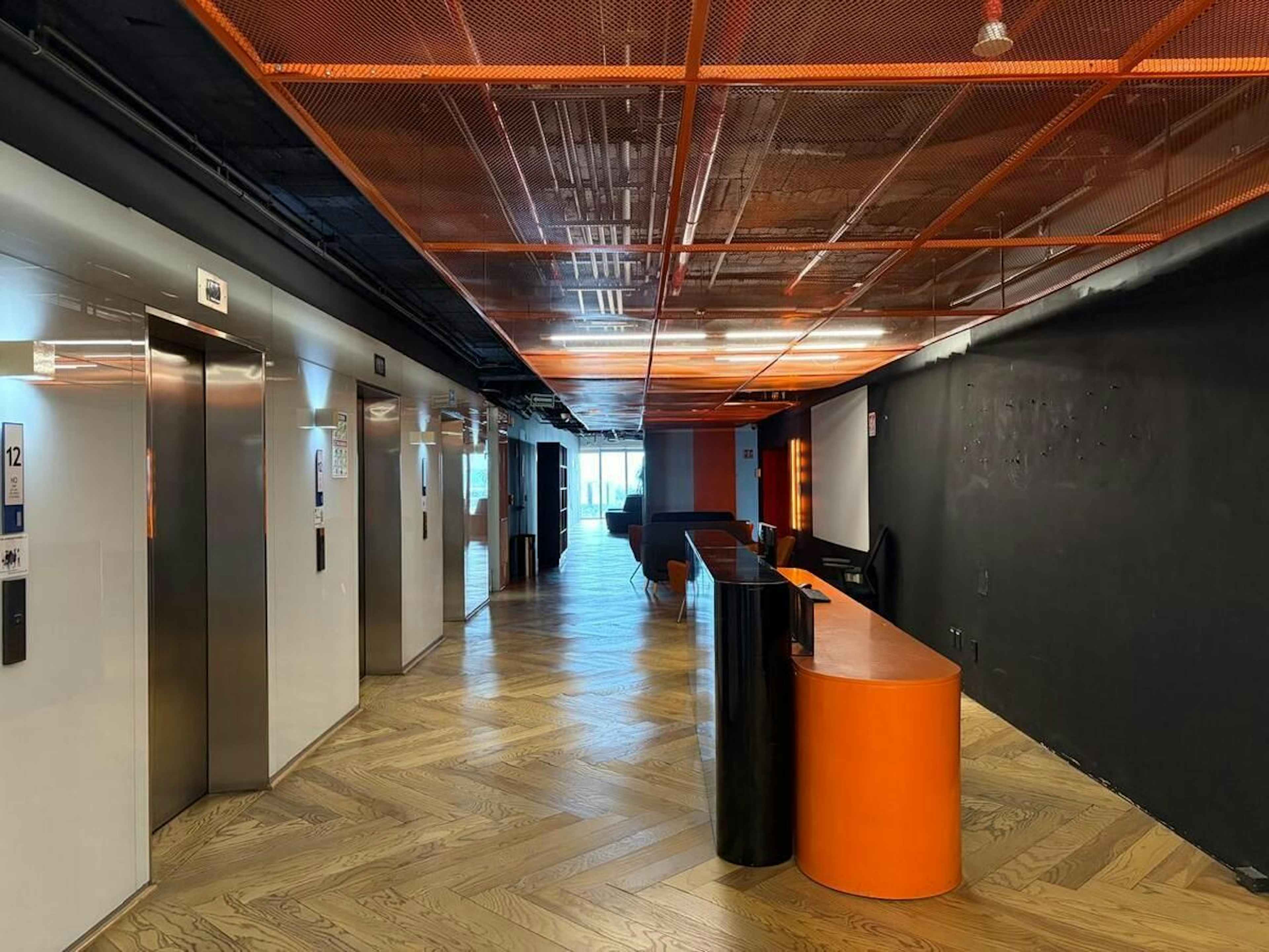 Avenida Jaime Balmes