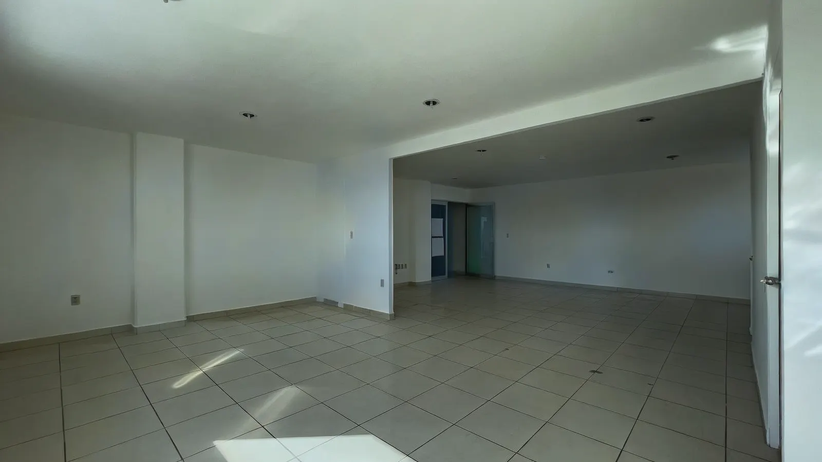 Oficina Spot2