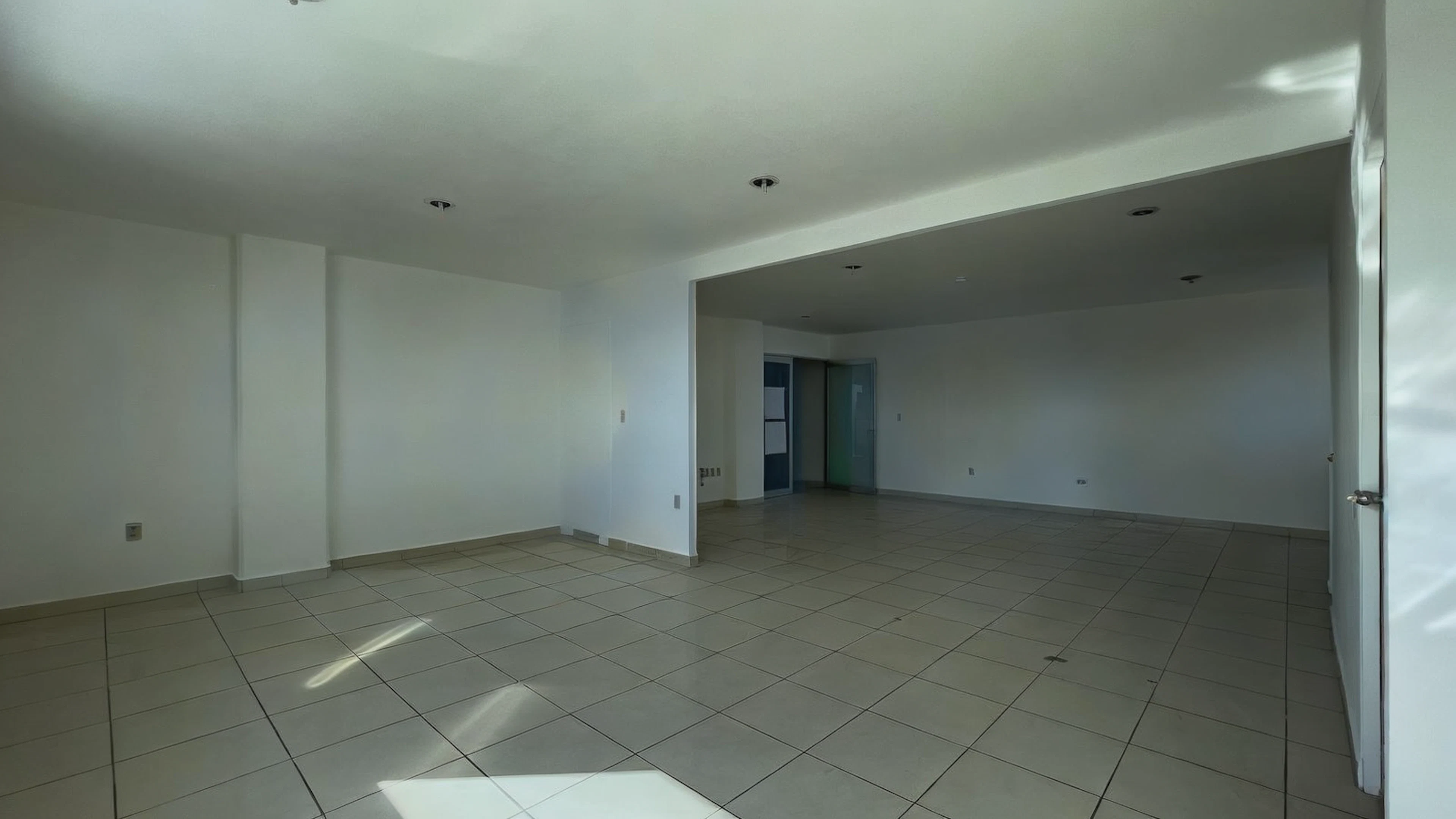 Oficina Spot2