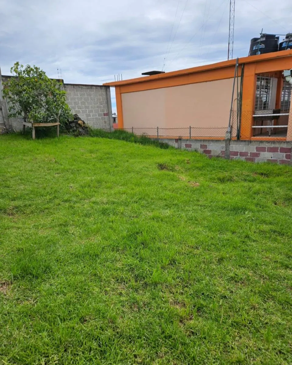 Terreno Spot2