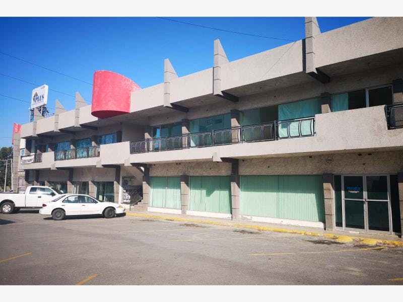 Local Comercial Spot2