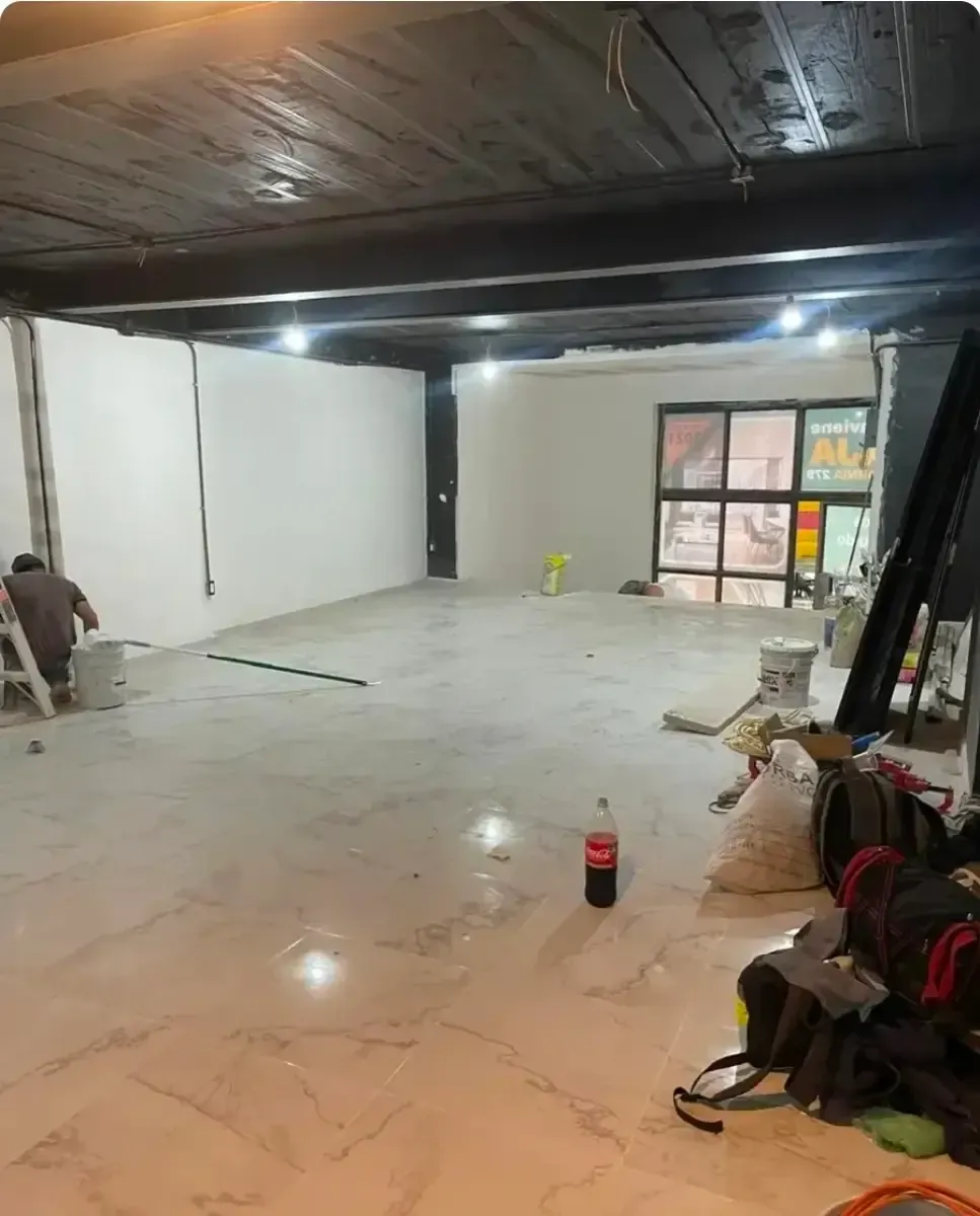 Local Comercial Spot2