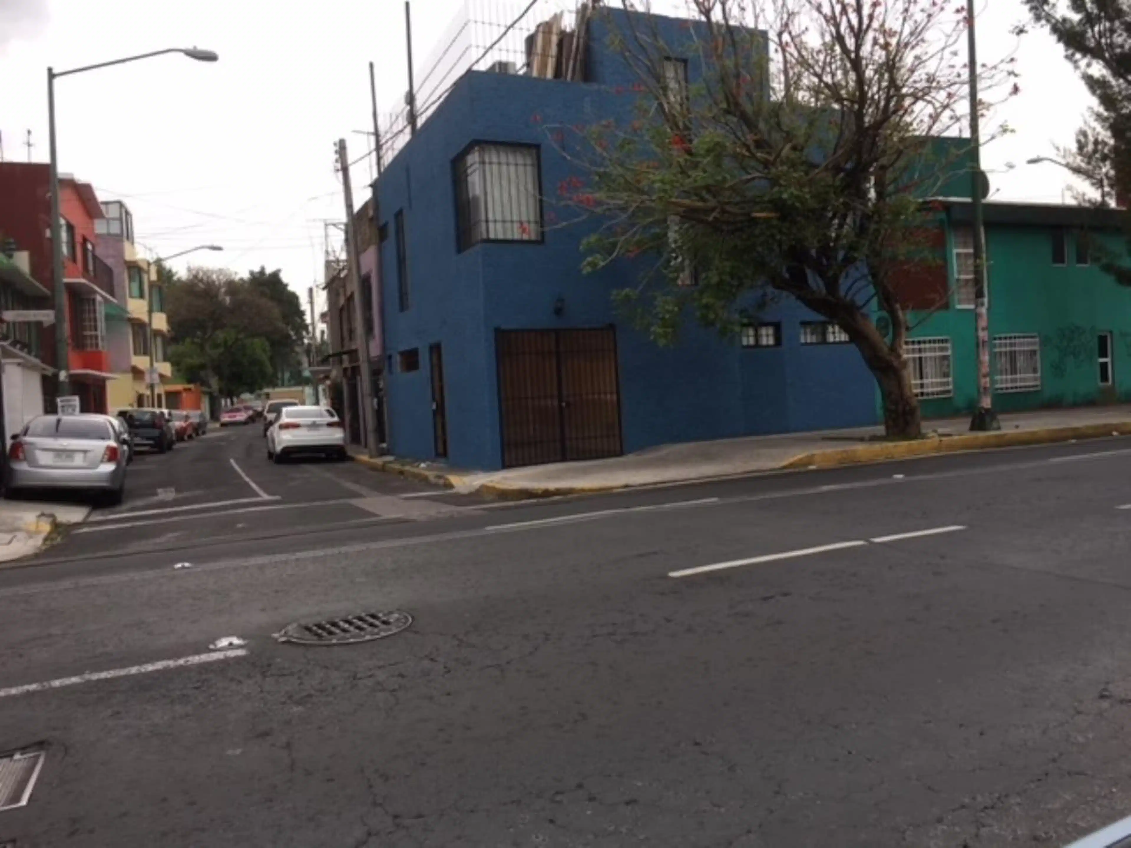 Calle Miguel Jacintes