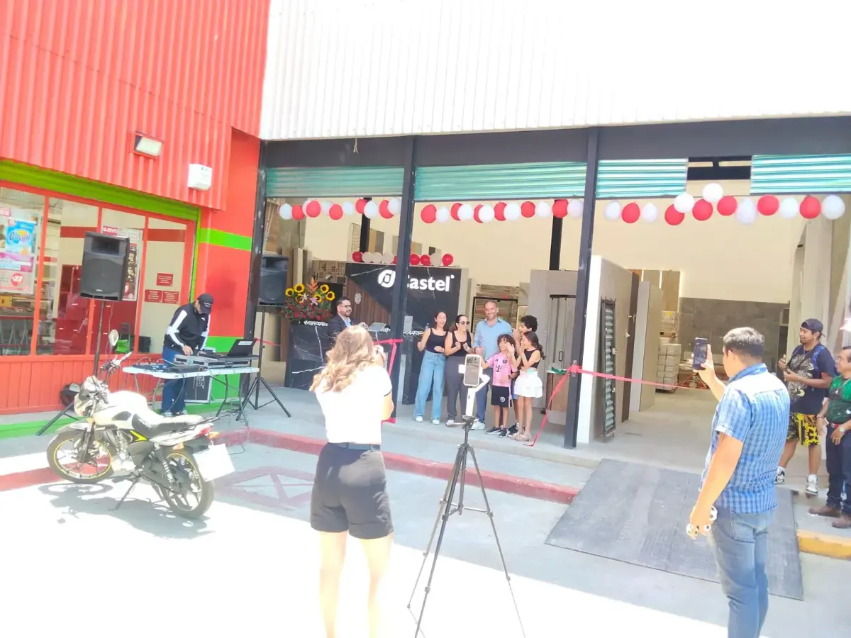 Local Comercial Spot2