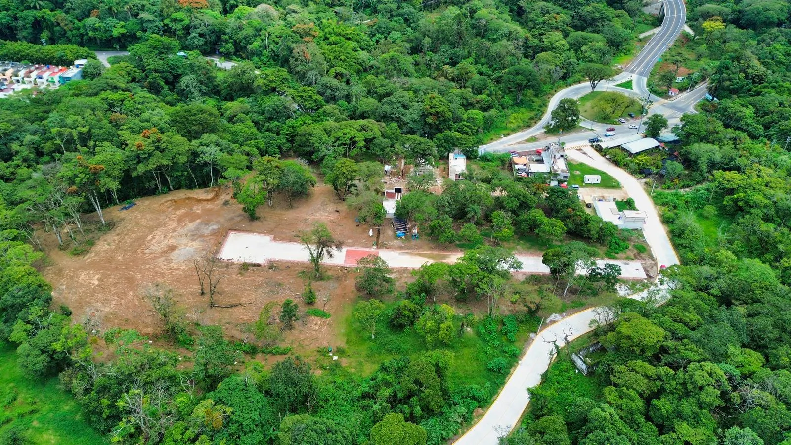 Terreno Spot2