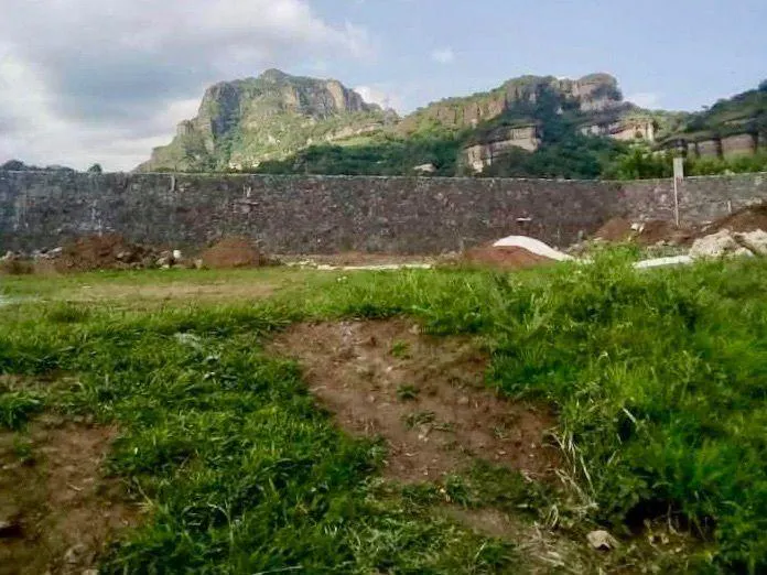 Terreno Spot2