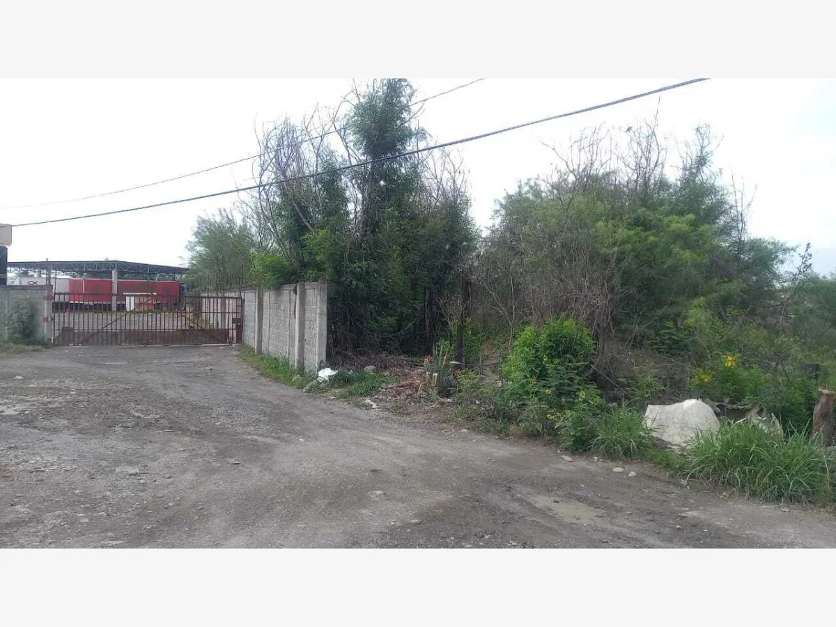 Terreno Spot2