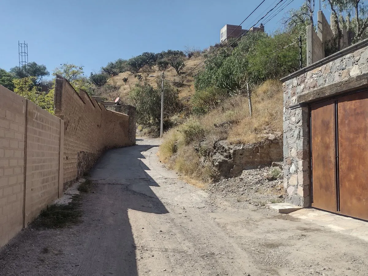 Terreno Spot2