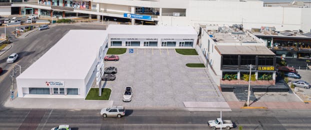 Local Comercial Spot2