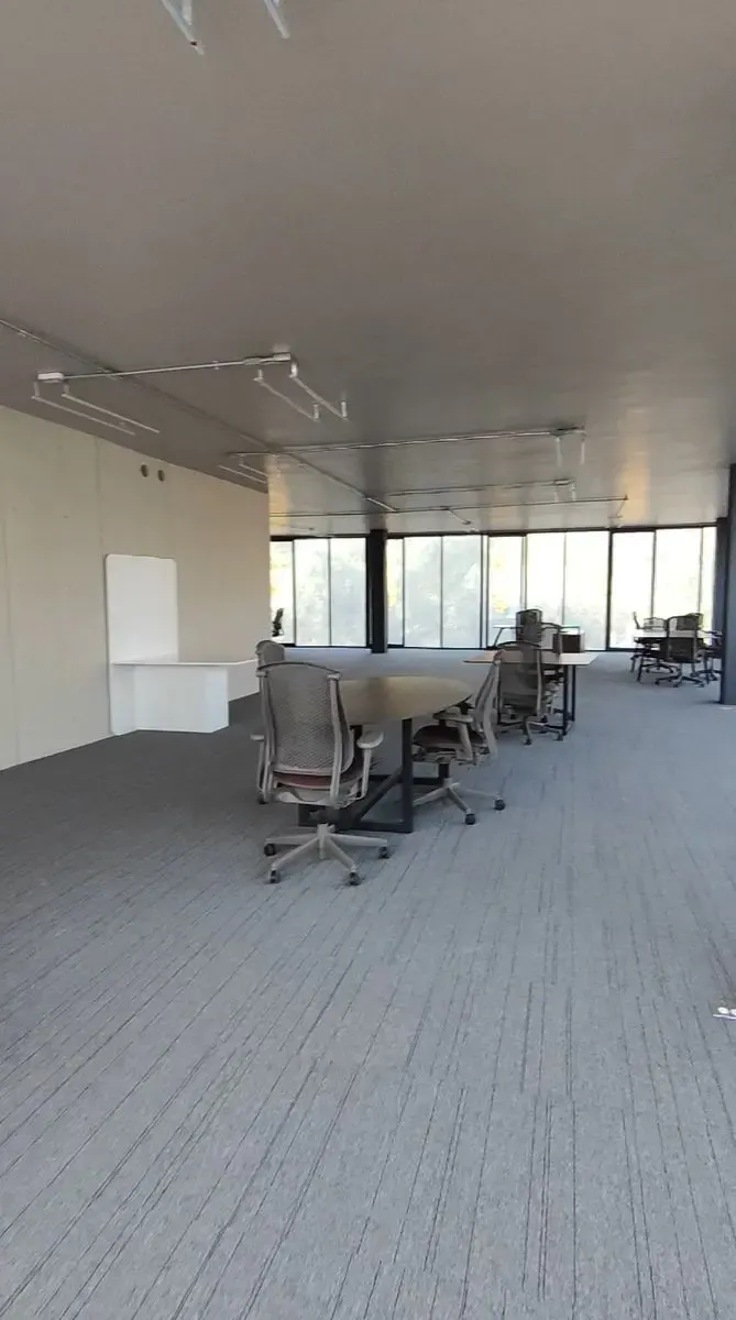 Oficina Spot2