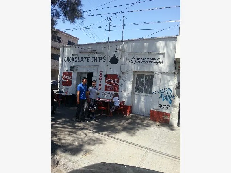 Local Comercial Spot2
