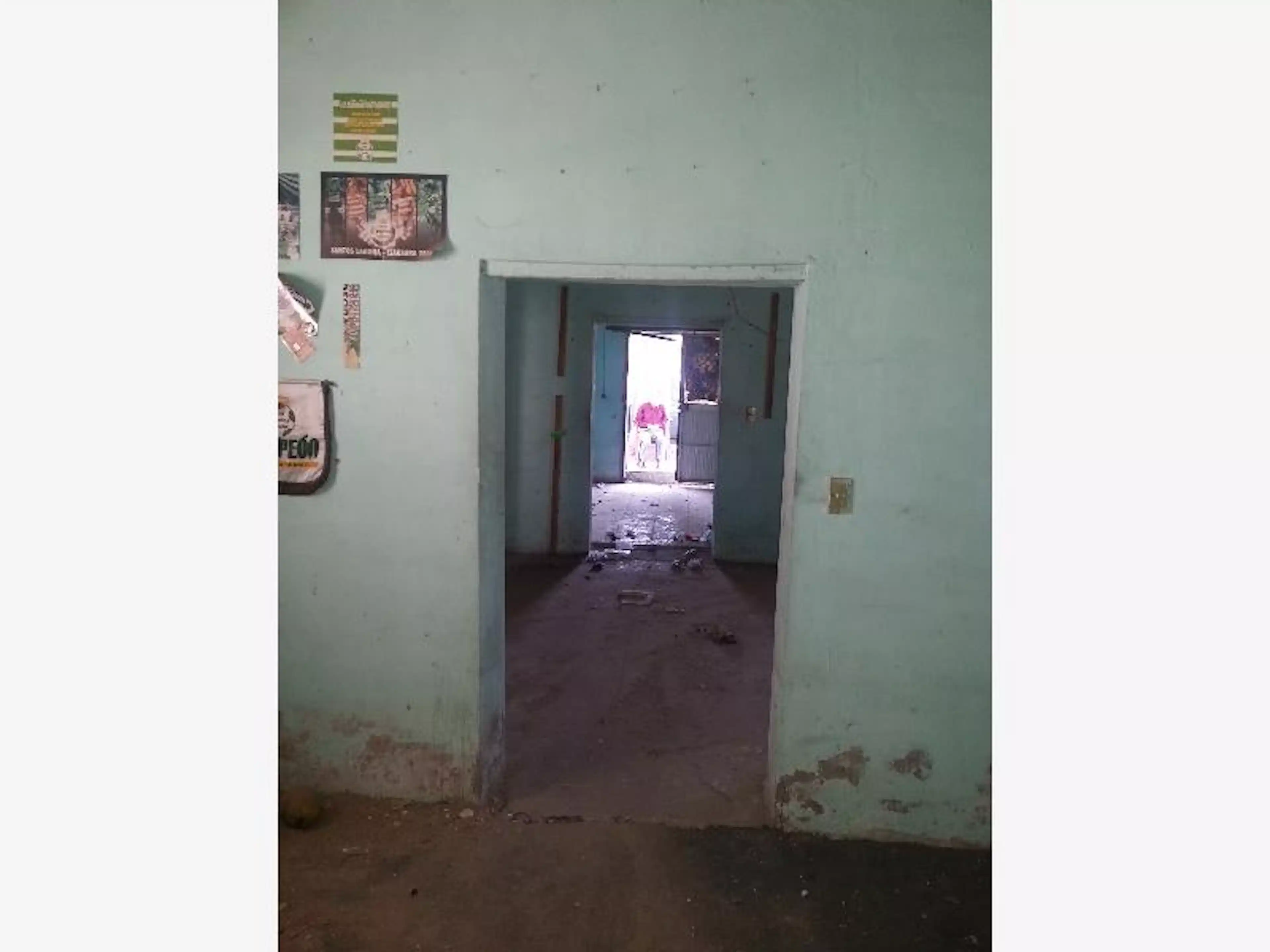 Local En Venta En Nueva Aurora, Torreón, Coahuila De Zaragoza