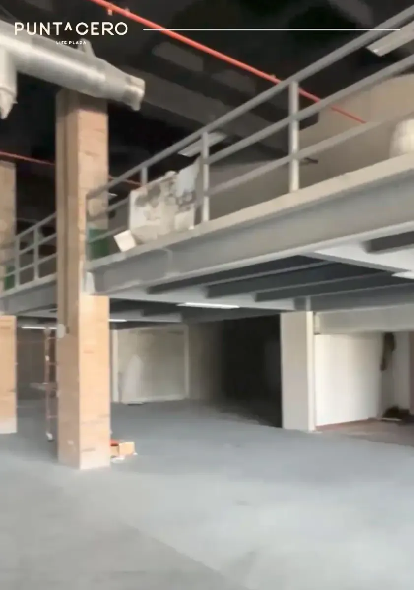 Local Comercial Spot2