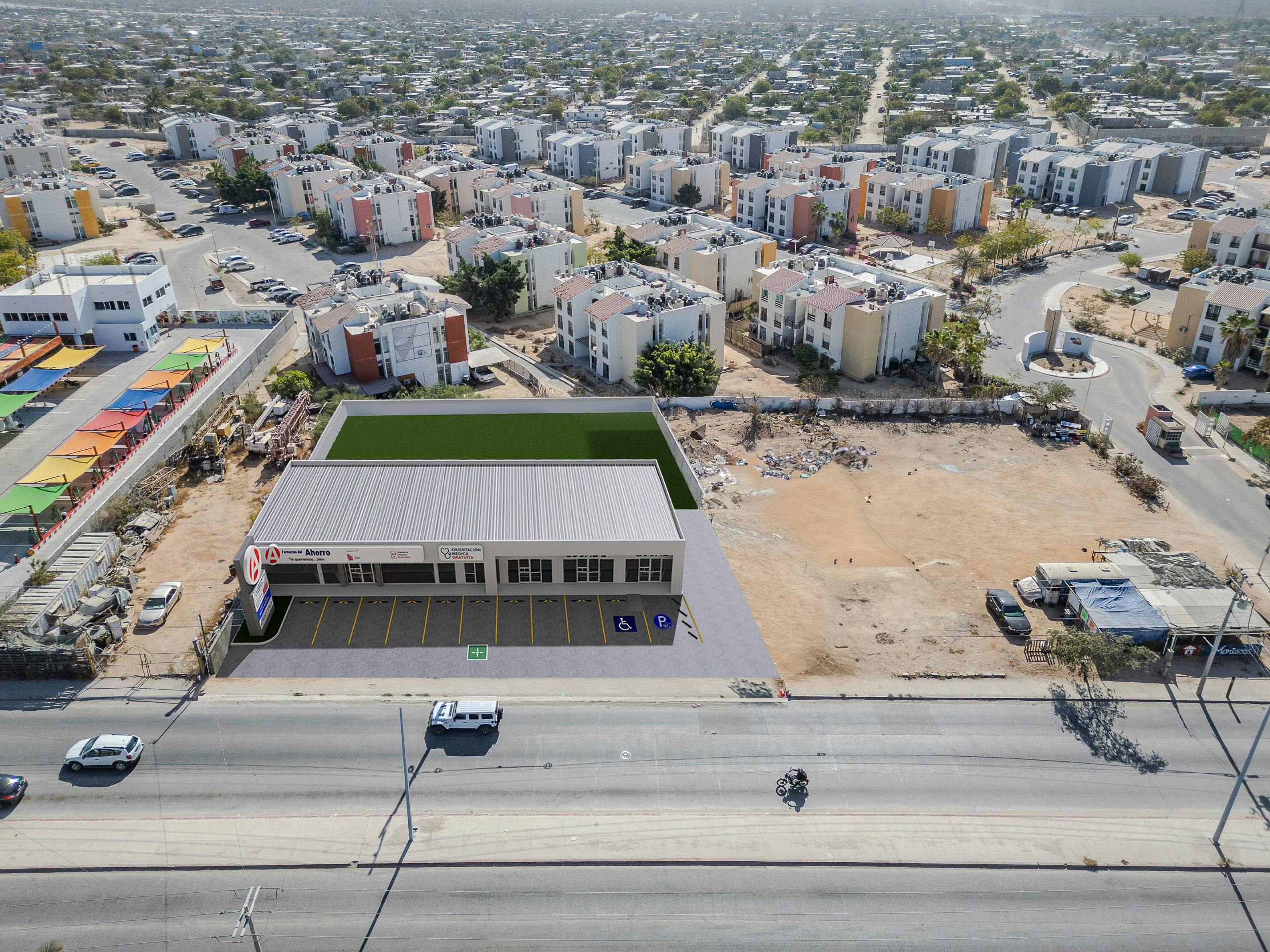 Local Comercial Spot2