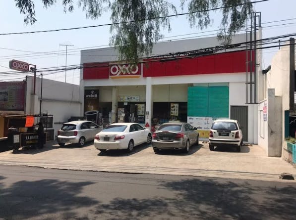 Local Comercial Spot2