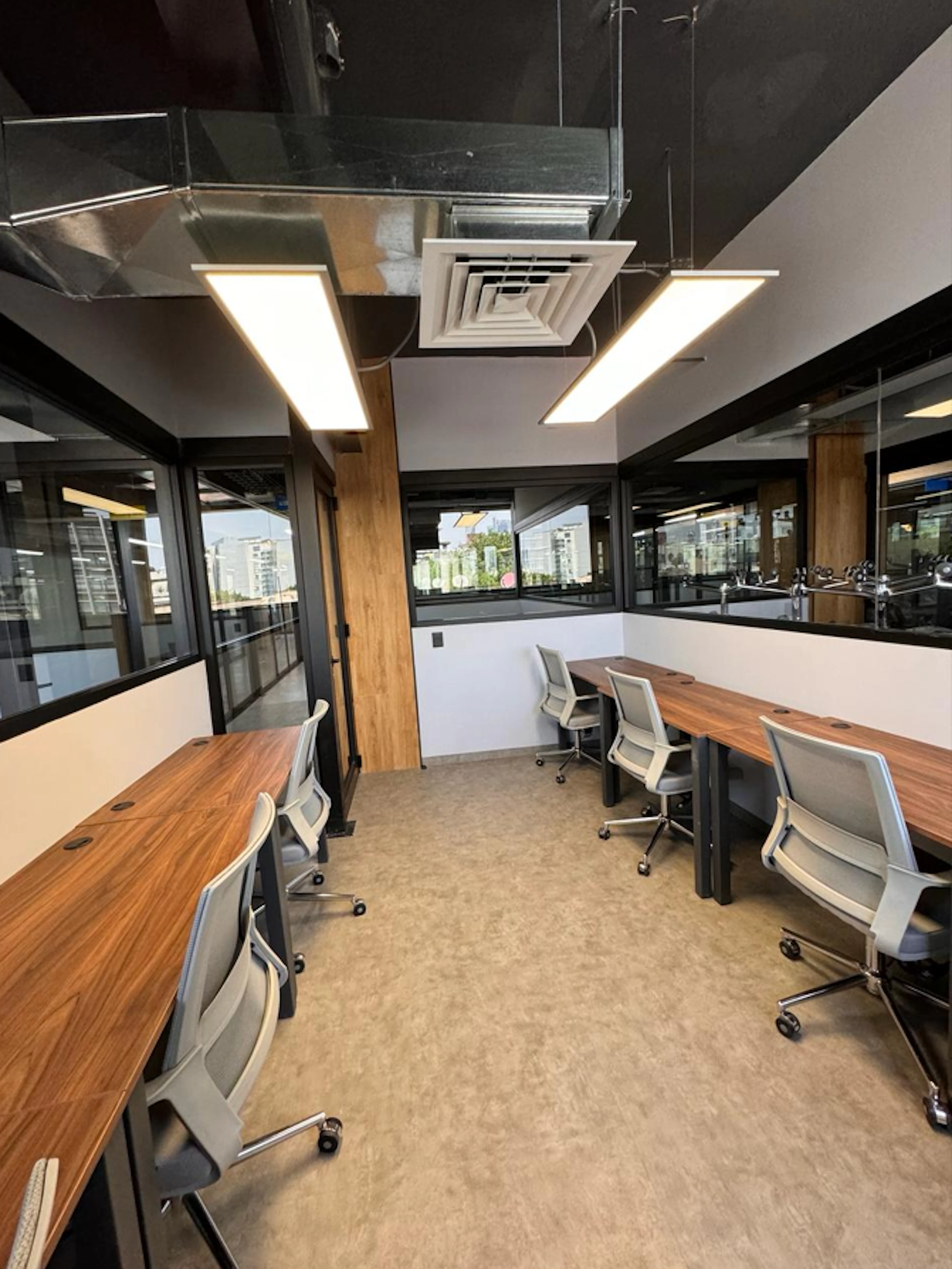 Oficina 402-photo