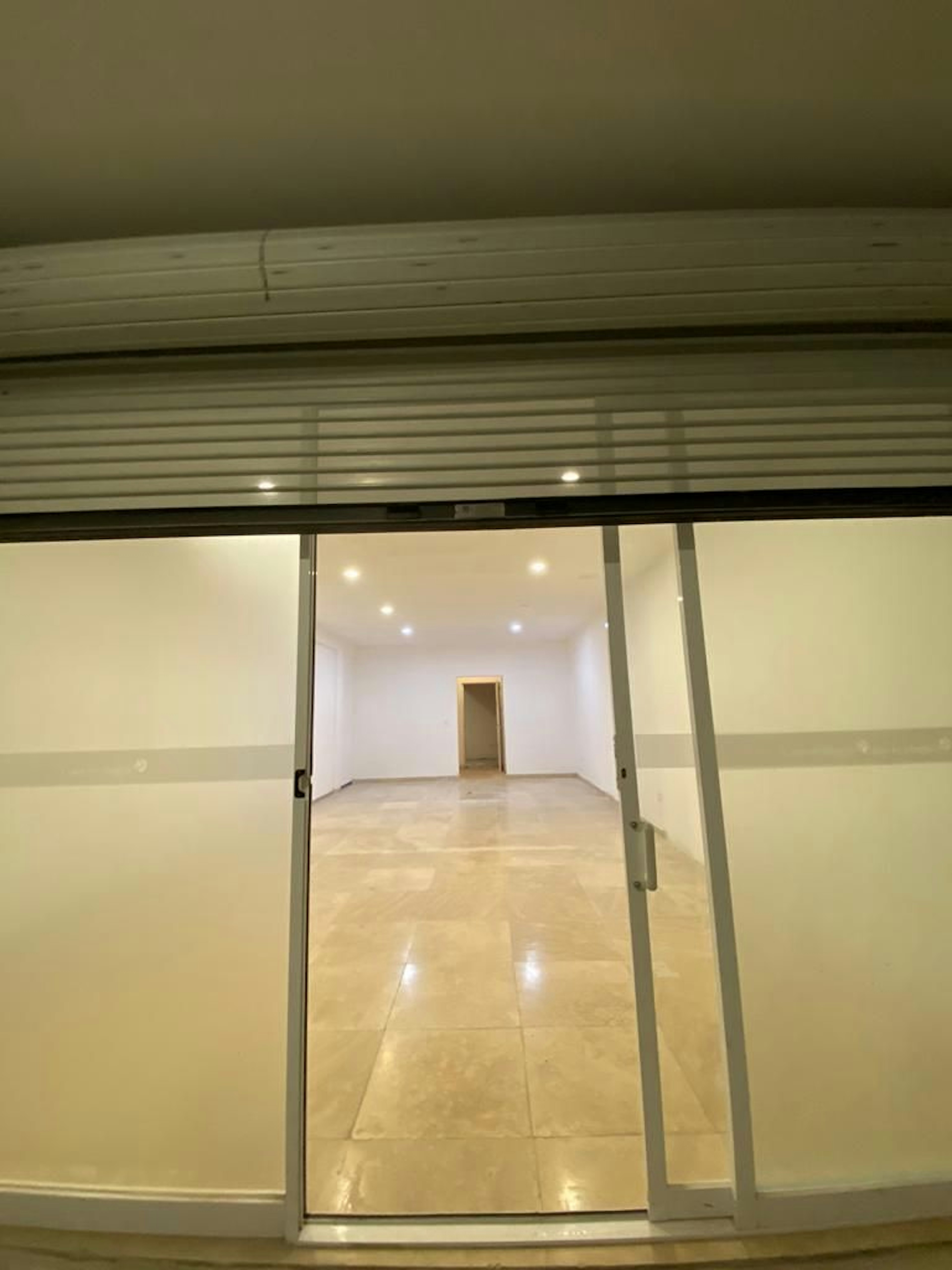 Spot image 0