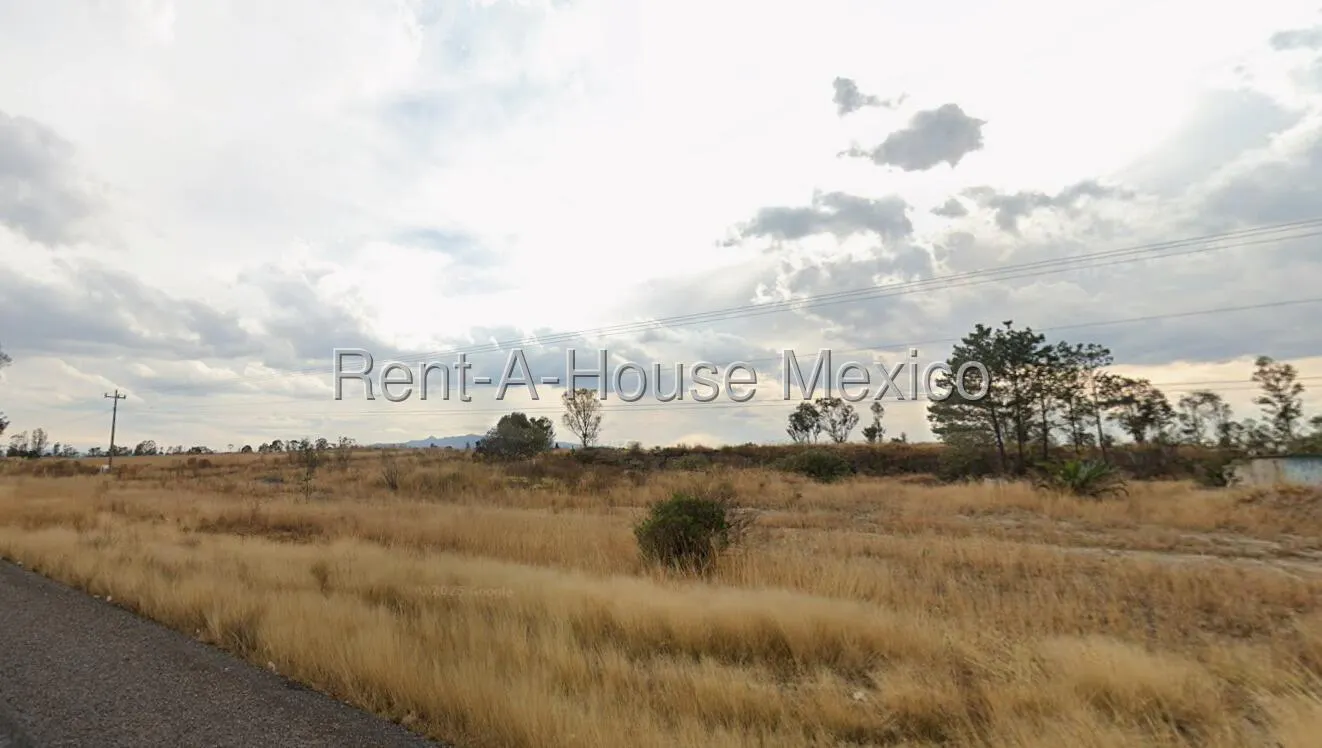 Terreno Spot2