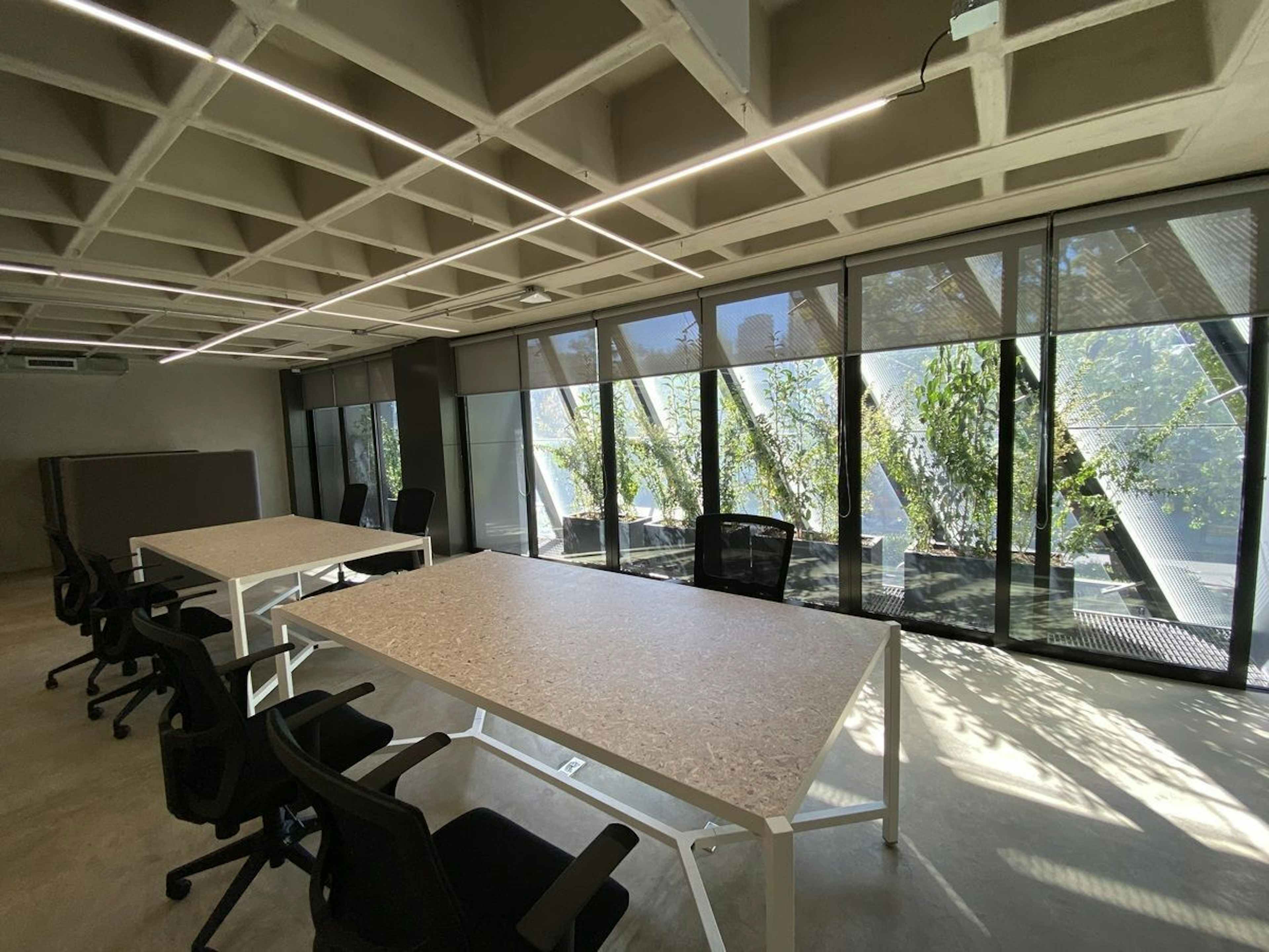 Avenida Presidente Masaryk 200