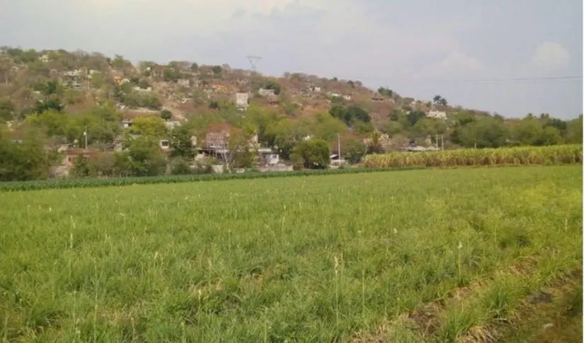 Terreno Spot2