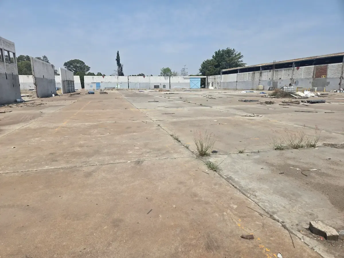 Terreno Spot2