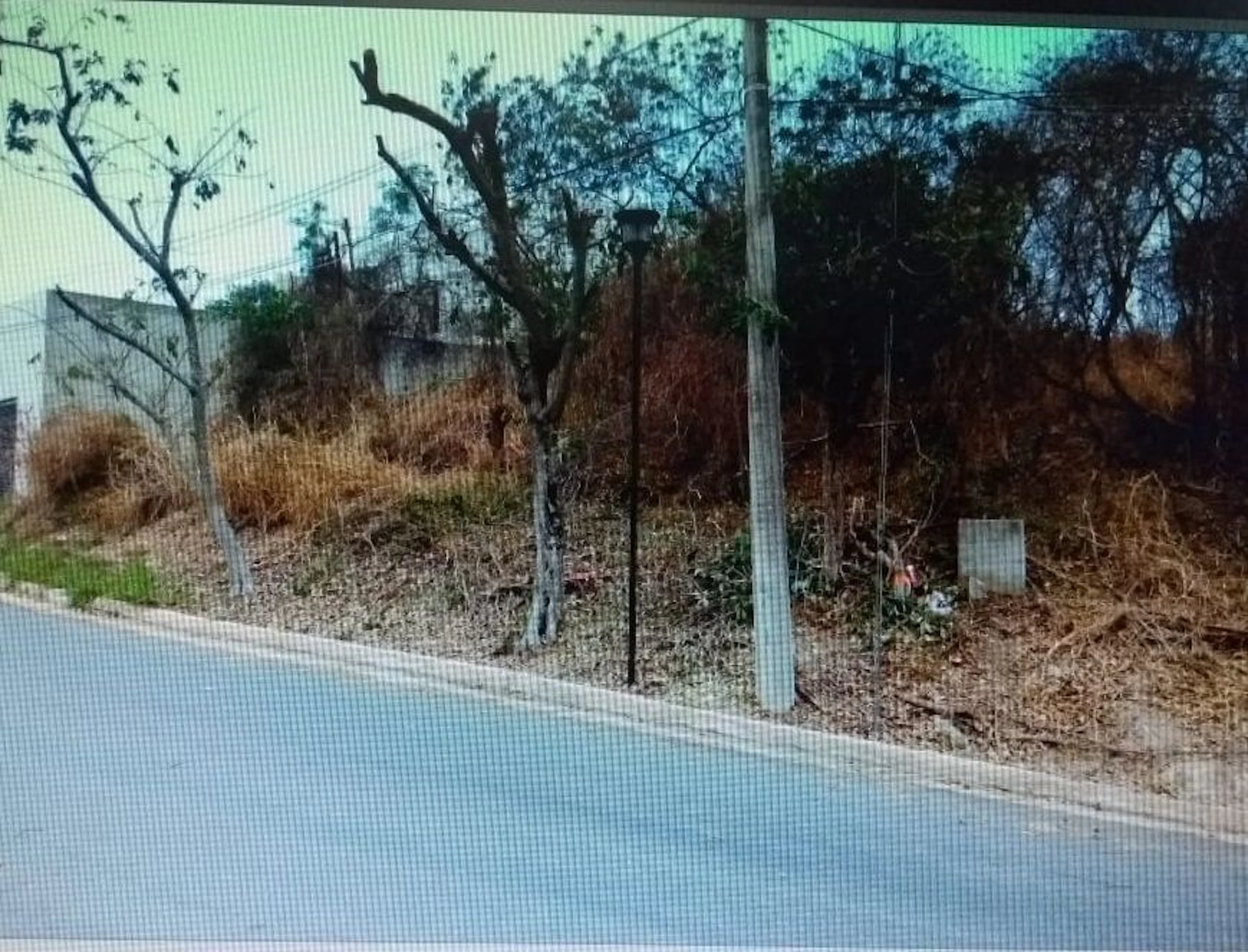 Terreno Spot2