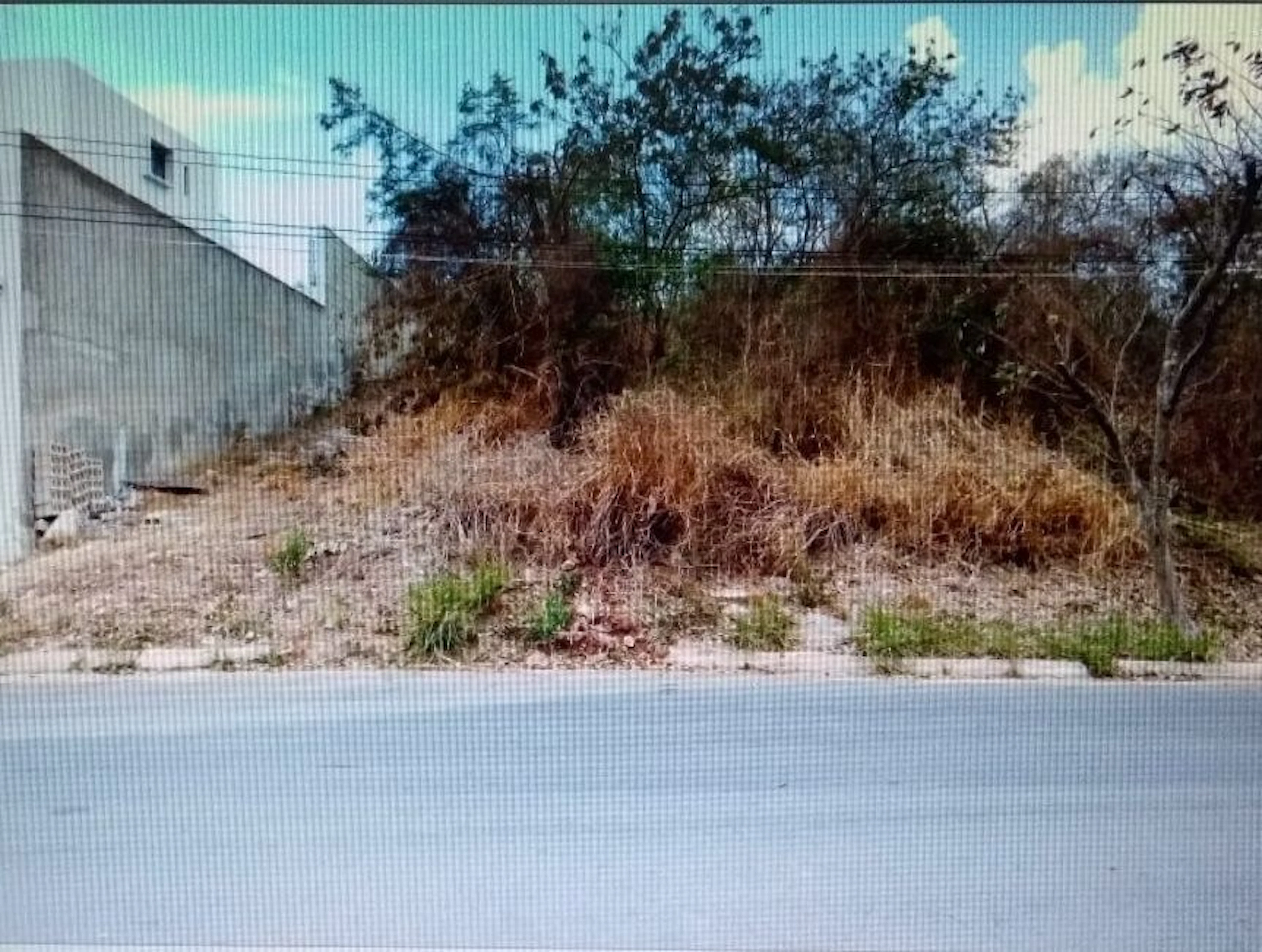 Terreno Spot2