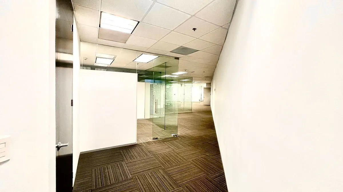Oficina Spot2