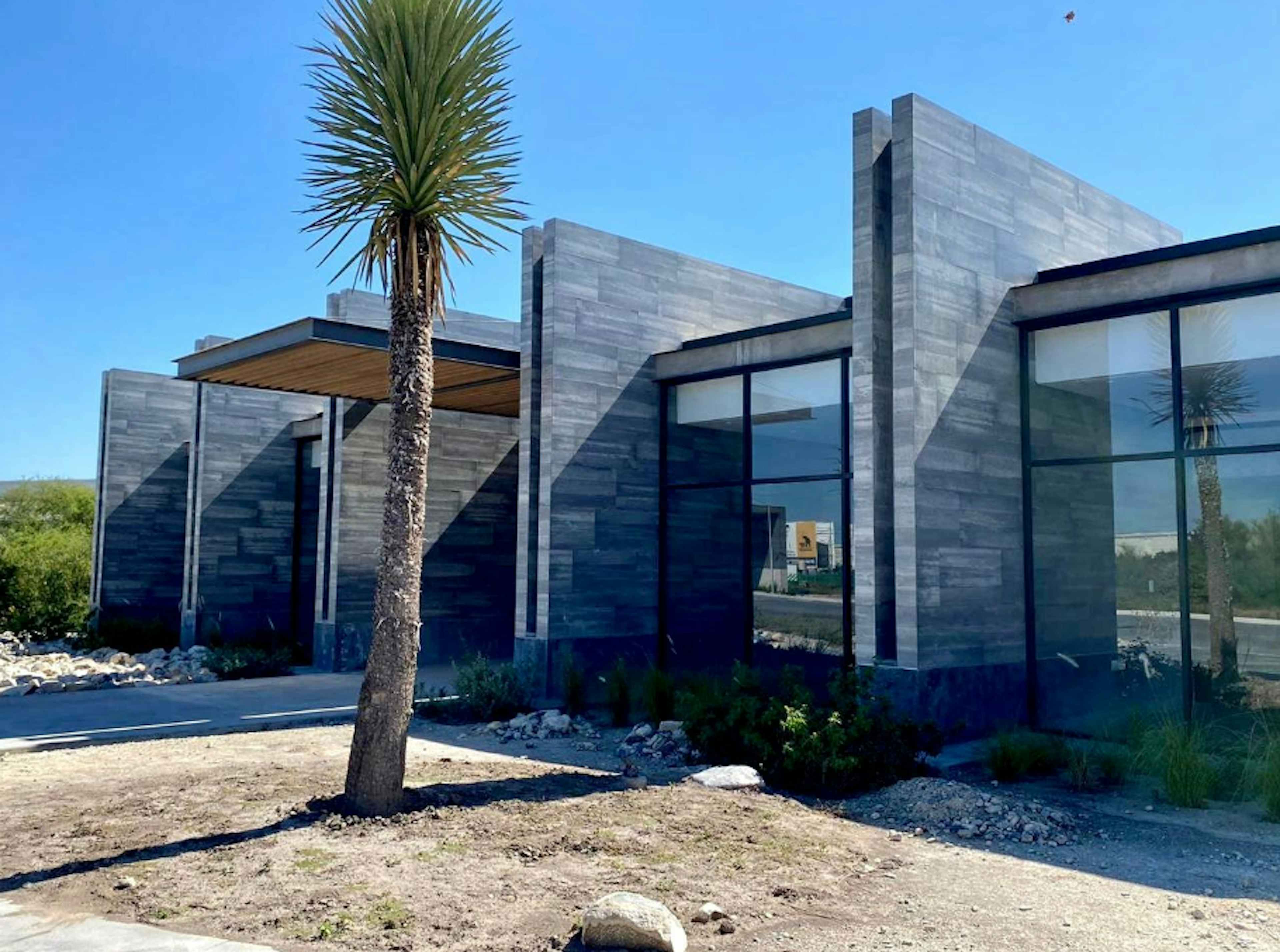 Etapa 1 - 892 Lote 19