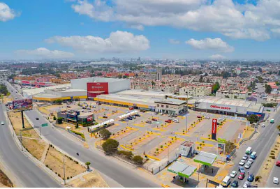 Local Comercial Spot2
