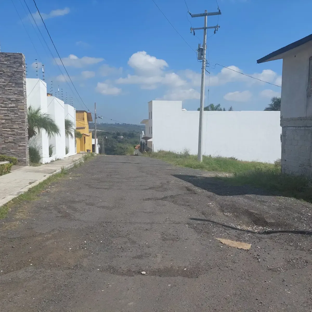 Terreno Spot2