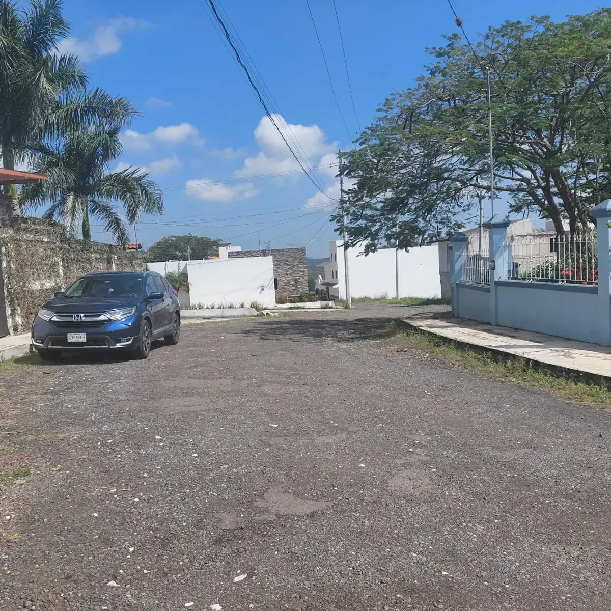 Terreno Spot2