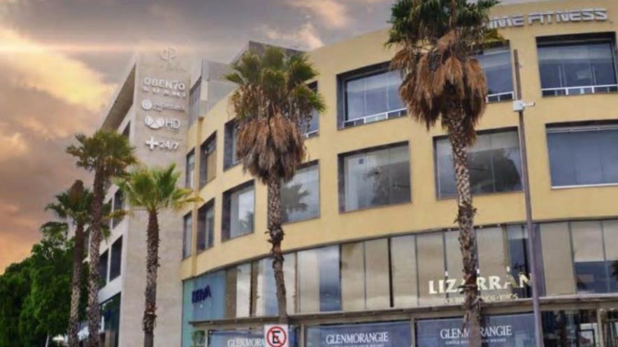 Local Comercial Spot2