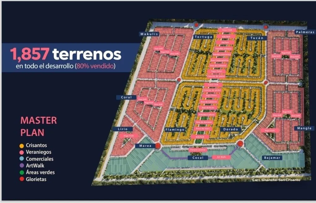 Terreno Spot2