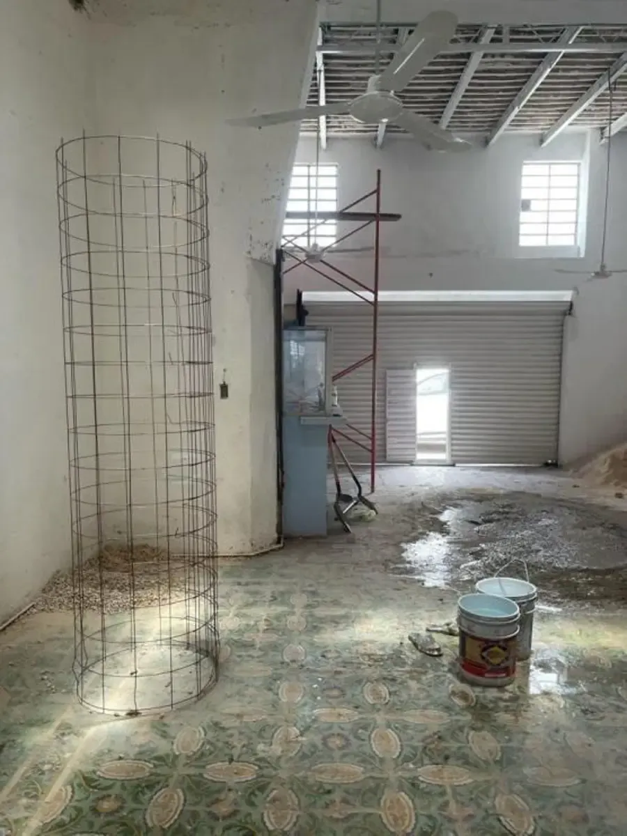 Local Comercial Spot2